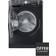 Indesit BWA81684XKUKN