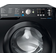 Indesit BWA81684XKUKN