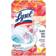 Lysol Click Gel Automatic Toilet Bowl Cleaner Mango & Hibiscus