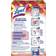 Lysol Click Gel Automatic Toilet Bowl Cleaner Mango & Hibiscus