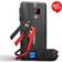 IM27 Portable Car Jump Starter 18000mAh