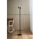 Jotex Lee Floor Lamp 145cm