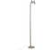 Jotex Lee Floor Lamp 145cm