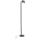 Jotex Lee Gulvlampe 145cm