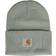 Carhartt Acrylic Watch Hat - Misty Sage Green