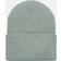 Carhartt Acrylic Watch Hat - Misty Sage Green