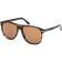 Tom Ford Joni FT0905 50E