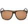Tom Ford Joni FT0905 50E