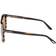 Tom Ford Joni FT0905 50E