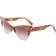Italia Independent 0908-BH2-041