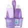 Johnson's Sleepy Time Bedtime Baby Gift Set