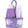 Johnson's Sleepy Time Bedtime Baby Gift Set