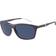 Emporio Armani EA4179 508880