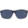 Emporio Armani EA4179 508880