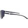 Emporio Armani EA4179 508880