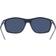 Emporio Armani EA4179 508880