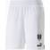 Puma Austria Home Shorts 22/23 Sr