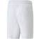 Puma Austria Home Shorts 22/23 Sr