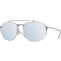 Italia Independent 0221 096.000