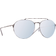 Italia Independent 0221 096.000