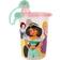 The First Years Disney Princess Take & Toss Sippy 3-pack