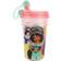 The First Years Disney Princess Take & Toss Sippy 3-pack