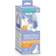 Lansinoh Breastfeeding Bottles with NaturalWave Nipple 5oz