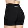 Intensify Workout Shorts