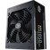 Cooler Master MWE Gold 1050W V2