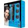 Braun 8 In 1 Shaver Mgk 5060