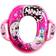 The First Years Disney Soft Potty Seat