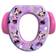 The First Years Disney Soft Potty Seat