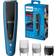 Philips 5000 Series Hairclipper HC5612/15 Regolacapelli Lavabile