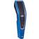 Philips 5000 Series Hairclipper HC5612/15 Regolacapelli Lavabile