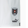 Puma Austria Home Shorts 22/23 Youth