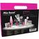 Mia Secret Professional Acrylic Nail Kit 30-pack