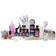 Mia Secret Professional Acrylic Nail Kit 30-pack