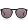 David Beckham DB1009/S 807/IR
