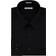 Van Heusen Men's Dress Shirt Regular Fit