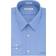 Van Heusen Men's Dress Shirt Regular Fit