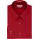 Van Heusen Men's Dress Shirt Regular Fit