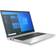 HP ProBook 455 G8 4B338EA