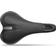 Selle Italia Sportourer FLX Man 160mm