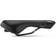 Selle Italia Sportourer FLX Man 160mm