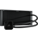 Corsair iCUE H115i RGB Elite 2x140mm