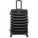 InUSA Endurance Lightweight Spinner 75cm - Black