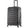 InUSA Endurance Lightweight Spinner 75cm - Black