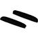 Epson DW Pro2 Head Pads