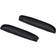 Epson DW Pro2 Head Pads