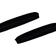 Epson DW Pro2 Head Pads